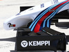 Wallpaper GP BAHRAIN 2014 1280x960, Sfondi Desktop F1