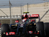 Wallpaper GP BAHRAIN 2014 1280x960, Sfondi Desktop F1