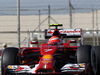 Wallpaper GP BAHRAIN 2014 1280x960, Sfondi Desktop F1