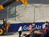 Wallpaper GP BAHRAIN 2014 1280x960, Sfondi Desktop F1