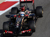 Wallpaper GP BAHRAIN 2014 1280x960, Sfondi Desktop F1