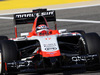 GP BAHRAIN 1280x960
