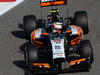 Wallpaper GP BAHRAIN 2014 1280x960, Sfondi Desktop F1