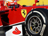 Wallpaper GP BAHRAIN 2014 1280x960, Sfondi Desktop F1