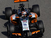 Wallpaper GP BAHRAIN 2014 1280x960, Sfondi Desktop F1
