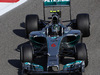 Wallpaper GP BAHRAIN 2014 1280x960, Sfondi Desktop F1