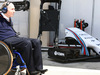 Wallpaper GP BAHRAIN 2014 1280x960, Sfondi Desktop F1