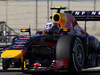 Wallpaper GP BAHRAIN 2014 1280x960, Sfondi Desktop F1
