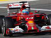 Wallpaper GP BAHRAIN 2014 1280x960, Sfondi Desktop F1