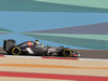 GP BAHRAIN 1280x960