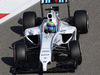 Wallpaper GP BAHRAIN 2014 1280x960, Sfondi Desktop F1