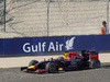 Wallpaper GP BAHRAIN 2014 1280x960, Sfondi Desktop F1