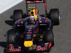 Wallpaper GP BAHRAIN 2014 1280x960, Sfondi Desktop F1