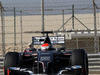 Wallpaper GP BAHRAIN 2014 1280x960, Sfondi Desktop F1