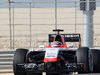 Wallpaper GP BAHRAIN 2014 1280x960, Sfondi Desktop F1