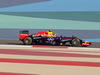 Wallpaper GP BAHRAIN 2014 1280x960, Sfondi Desktop F1