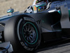Wallpaper GP BAHRAIN 2014 1280x960, Sfondi Desktop F1