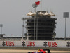 Wallpaper GP BAHRAIN 2014 1280x960, Sfondi Desktop F1