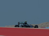 Wallpaper GP BAHRAIN 2014 1280x960, Sfondi Desktop F1