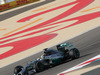 GP BAHRAIN 1280x960