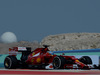 Wallpaper GP BAHRAIN 2014 1280x960, Sfondi Desktop F1