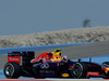 Wallpaper GP BAHRAIN 2014 1280x960, Sfondi Desktop F1