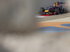 Wallpaper GP BAHRAIN 2014 1280x960, Sfondi Desktop F1