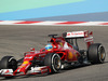 GP BAHRAIN 1280x960
