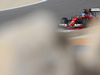 Wallpaper GP BAHRAIN 2014 1280x960, Sfondi Desktop F1