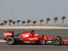 Wallpaper GP BAHRAIN 2014 1280x960, Sfondi Desktop F1