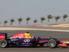 Wallpaper GP BAHRAIN 2014 1280x960, Sfondi Desktop F1