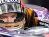Wallpaper GP BAHRAIN 2014 1280x960, Sfondi Desktop F1