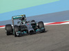 Wallpaper GP BAHRAIN 2014 1280x960, Sfondi Desktop F1