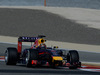 Wallpaper GP BAHRAIN 2014 1280x960, Sfondi Desktop F1