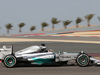 Wallpaper GP BAHRAIN 2014 1280x960, Sfondi Desktop F1