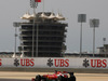 Wallpaper GP BAHRAIN 2014 1280x960, Sfondi Desktop F1