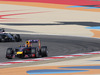 Wallpaper GP BAHRAIN 2014 1280x960, Sfondi Desktop F1