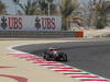 Wallpaper GP BAHRAIN 2014 1280x960, Sfondi Desktop F1