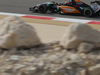Wallpaper GP BAHRAIN 2014 1280x960, Sfondi Desktop F1