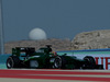 GP BAHRAIN 1280x960