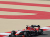 Wallpaper GP BAHRAIN 2014 1280x960, Sfondi Desktop F1