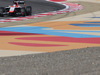 Wallpaper GP BAHRAIN 2014 1280x960, Sfondi Desktop F1