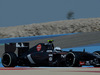 Wallpaper GP BAHRAIN 2014 1280x960, Sfondi Desktop F1
