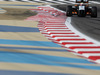 GP BAHRAIN 1280x960