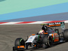 Wallpaper GP BAHRAIN 2014 1280x960, Sfondi Desktop F1