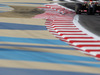 Wallpaper GP BAHRAIN 2014 1280x960, Sfondi Desktop F1