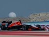 Wallpaper GP BAHRAIN 2014 1280x960, Sfondi Desktop F1