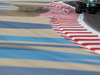 Wallpaper GP BAHRAIN 2014 1280x960, Sfondi Desktop F1