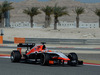 Wallpaper GP BAHRAIN 2014 1280x960, Sfondi Desktop F1