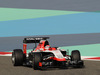 Wallpaper GP BAHRAIN 2014 1280x960, Sfondi Desktop F1